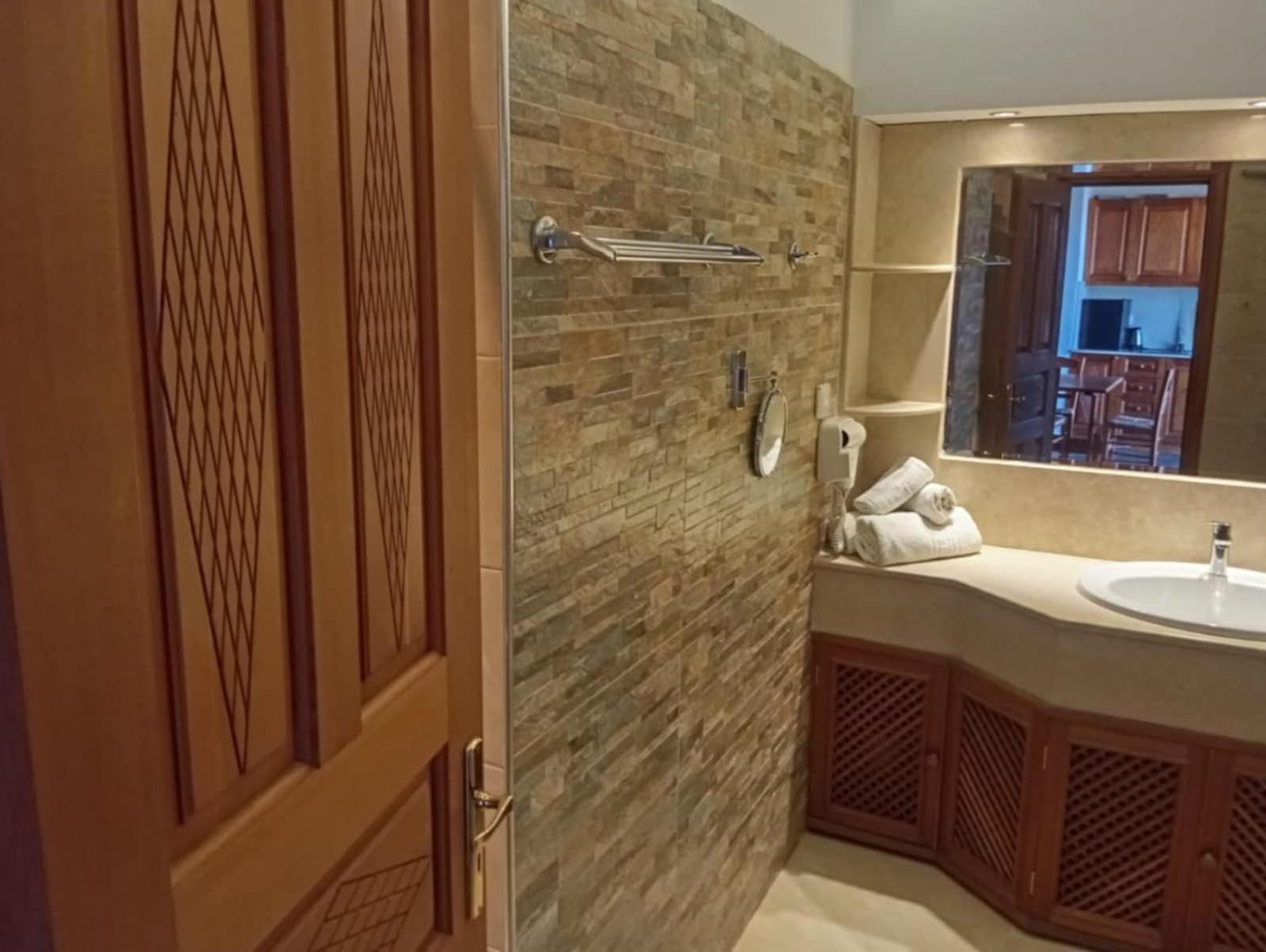 Arte Suites Pefki Zewnętrze zdjęcie